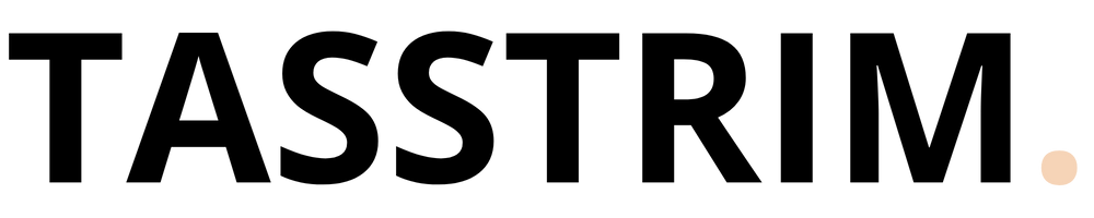 TassTrim